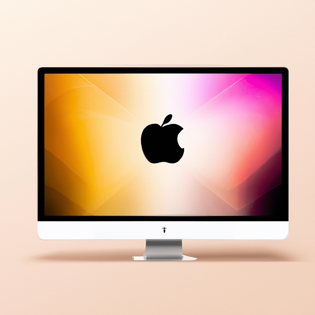 Разработка приложений для apple tv и tvos