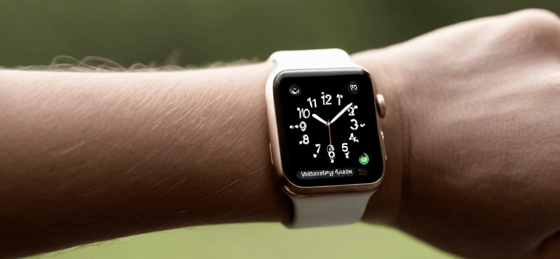 Разработка приложений для apple watch вместе с ios-приложениями