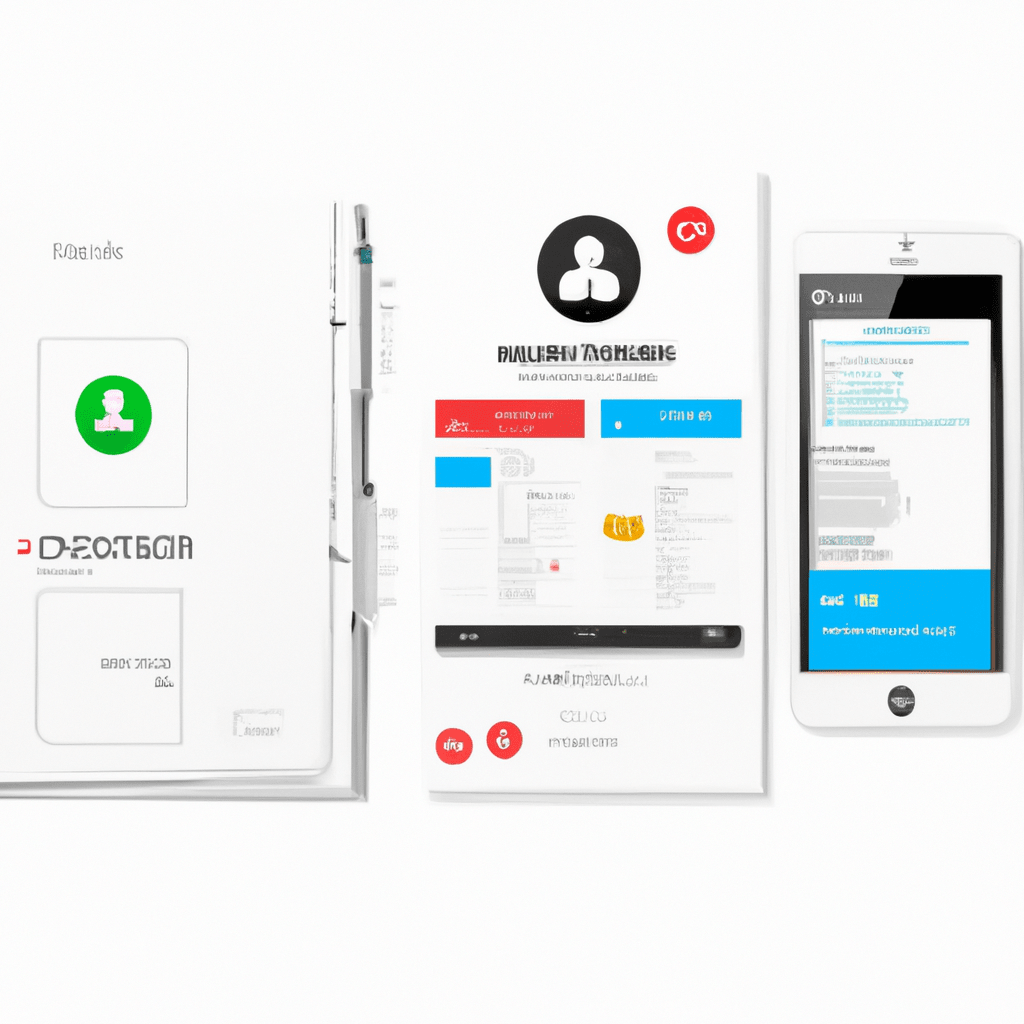 Разработка приложений для healthkit и фитнес-трекеров в ios