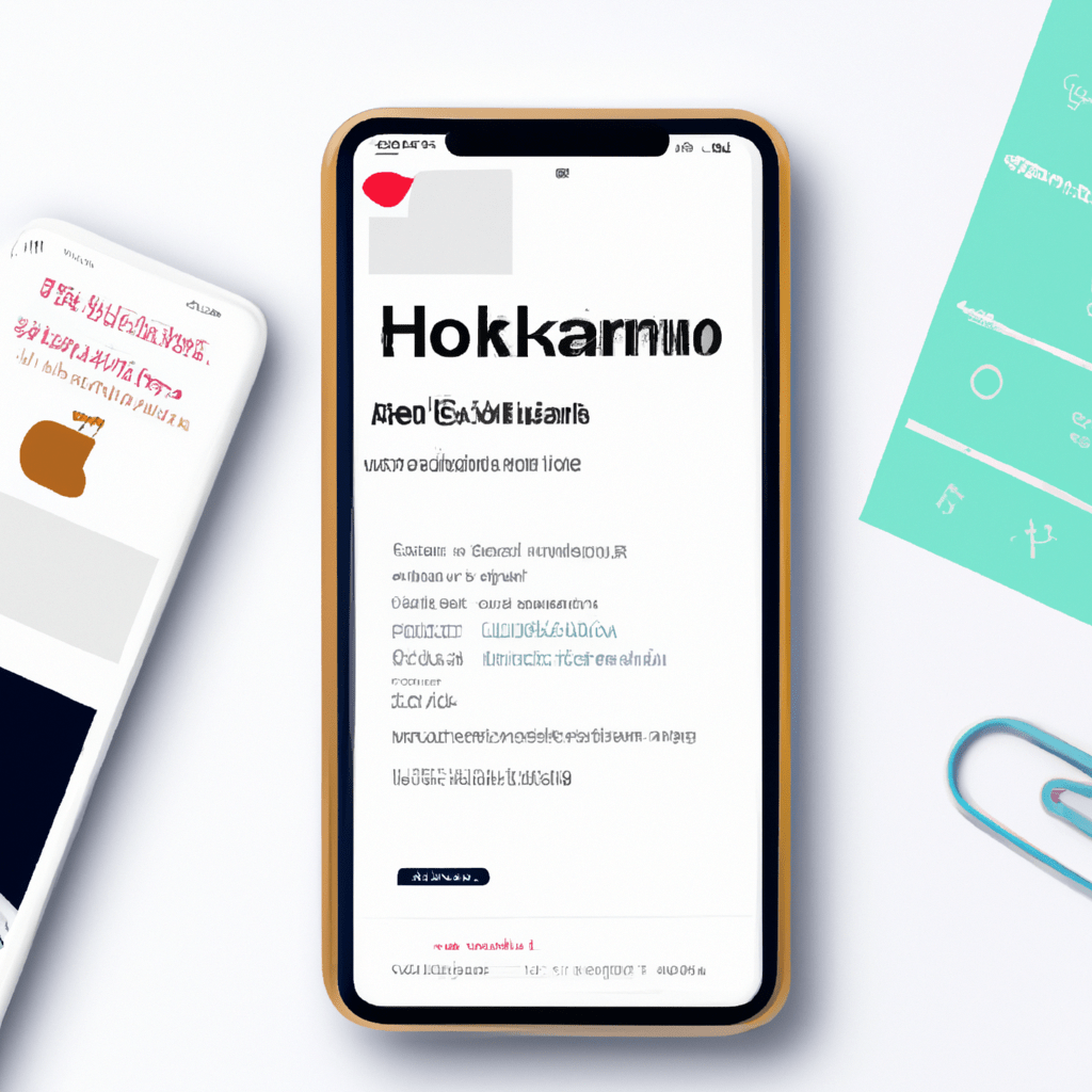 Разработка приложений для homekit в ios