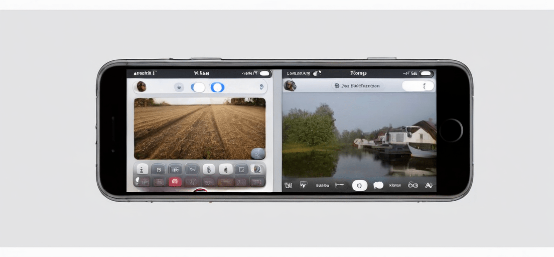 Разработка приложений для imessage на ios