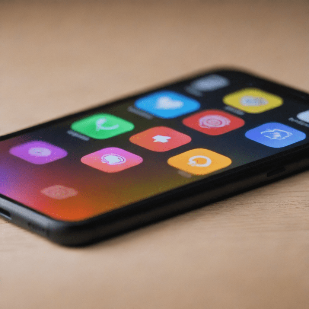 Разработка приложений для ios на objective-c
