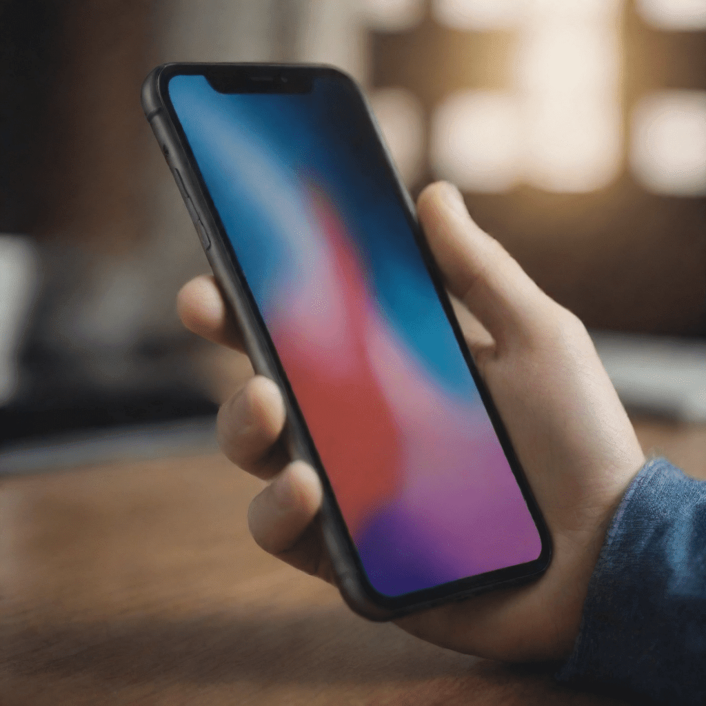 Разработка приложений для ios на swift