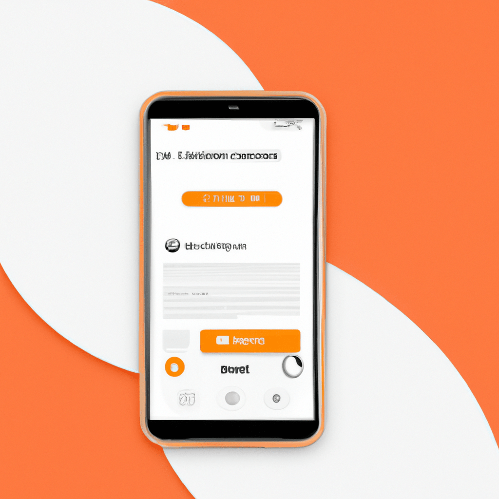 Разработка приложений для медицинских устройств на ios