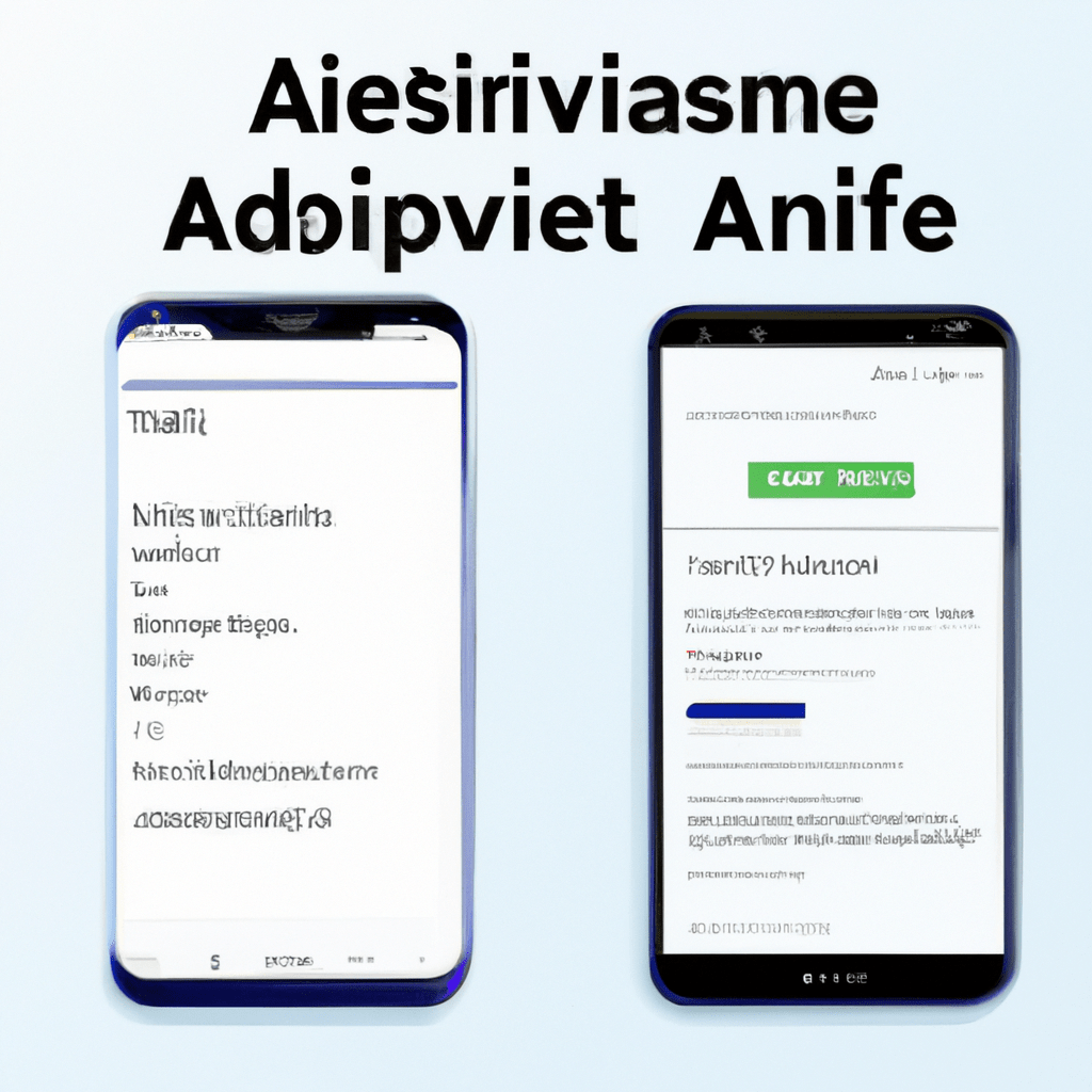 Разработка приложений для платформы ios и android с использованием react native