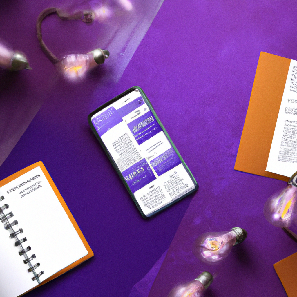 Разработка приложений для умного дома на ios