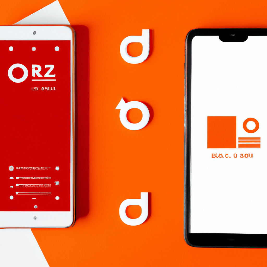Разработка приложений для устройств с разным размером экрана в ios