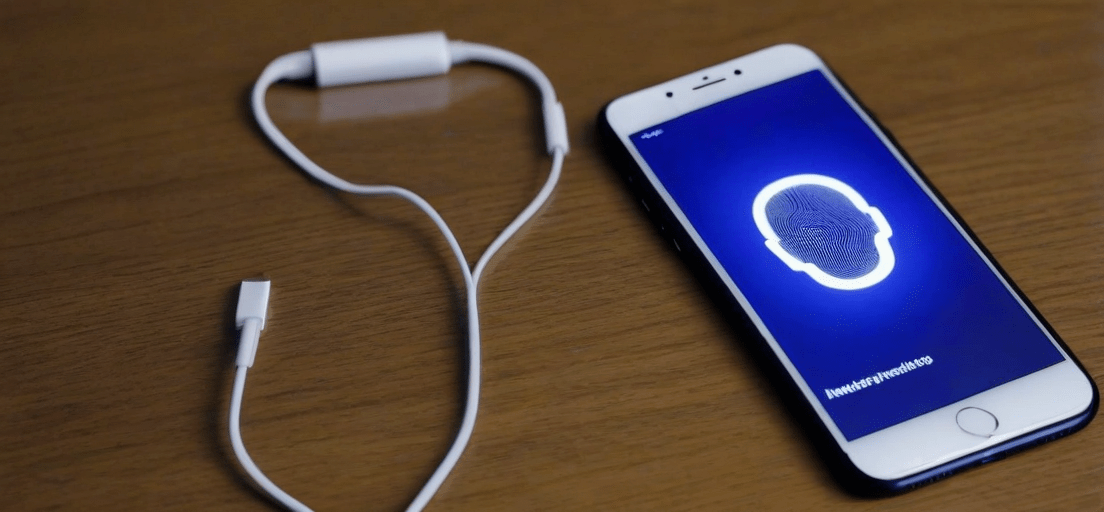 Разработка приложений, поддерживающих face id и touch id