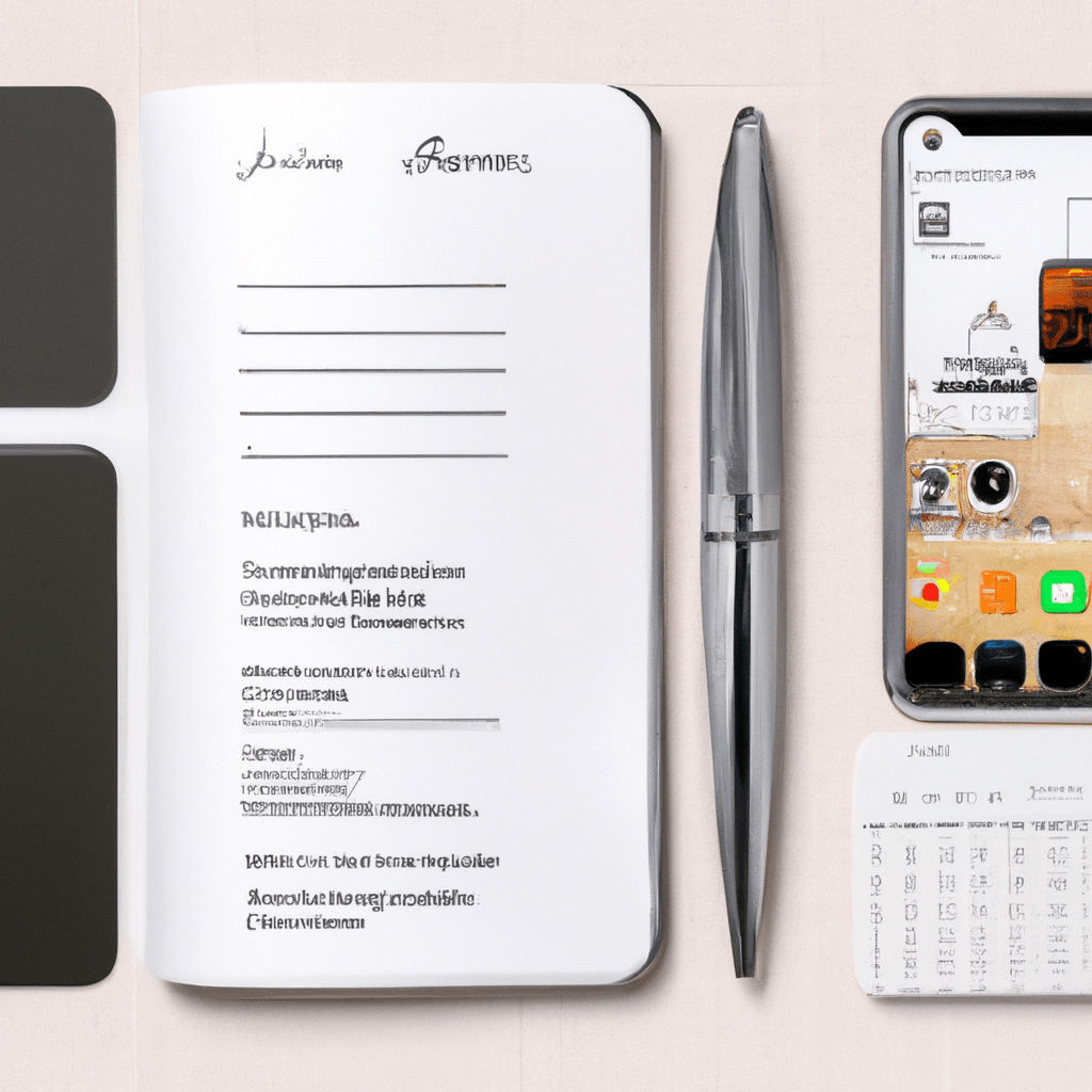 Разработка приложений с использованием геолокации и карт ios