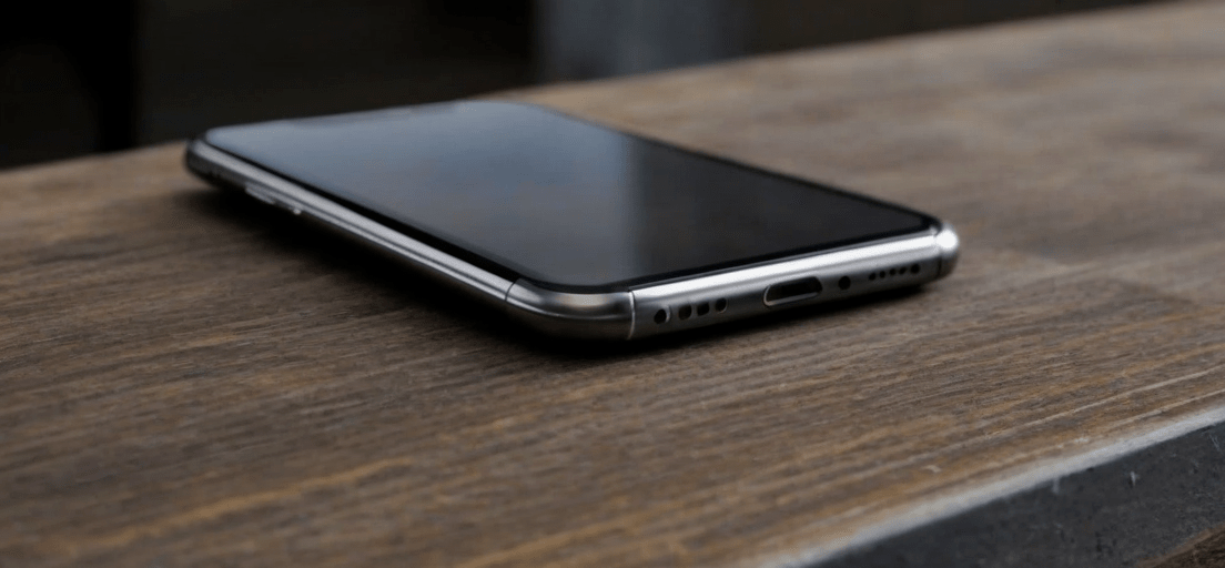 Разработка приложений с использованием metal на ios