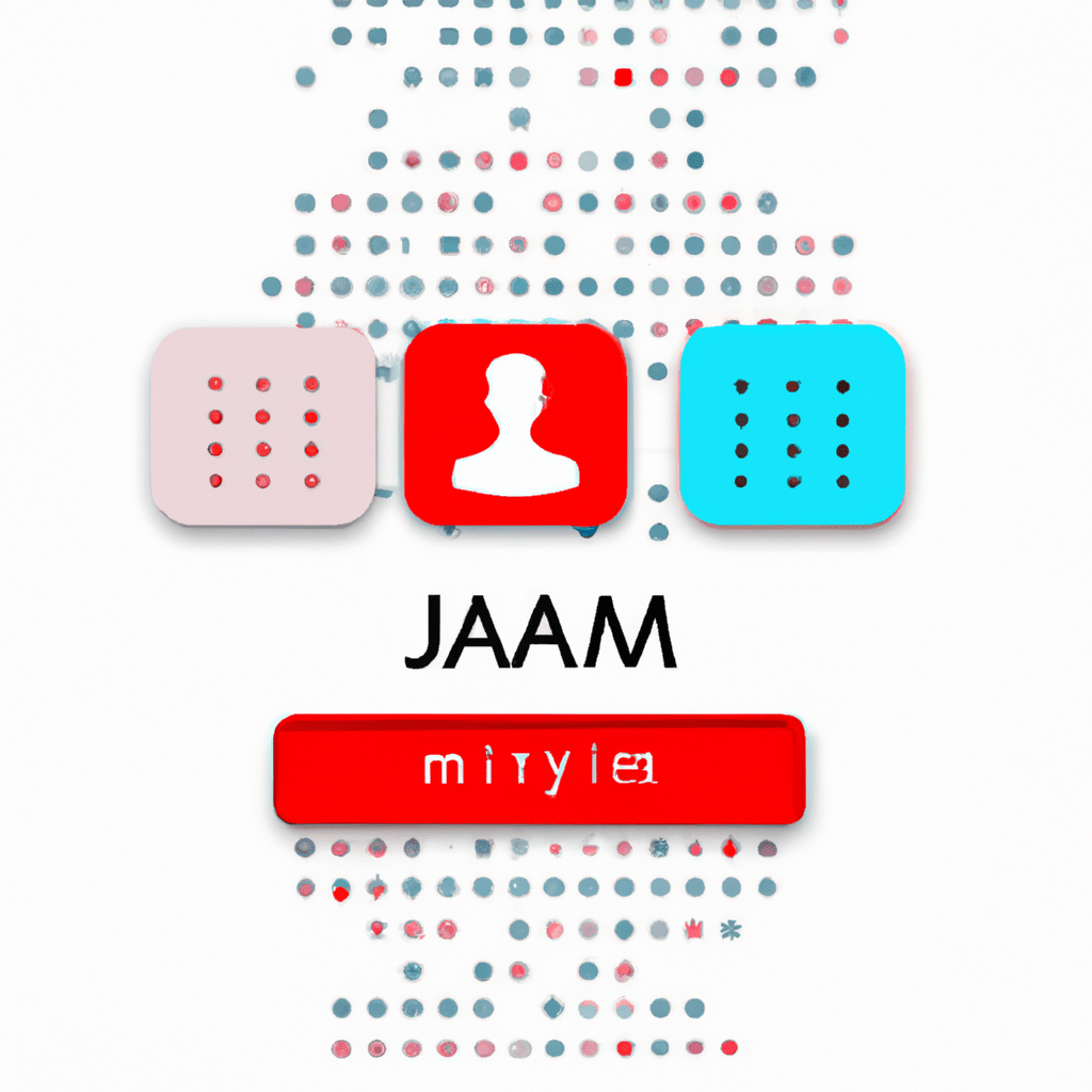Разработка приложений с поддержкой адаптивного дизайна в ios