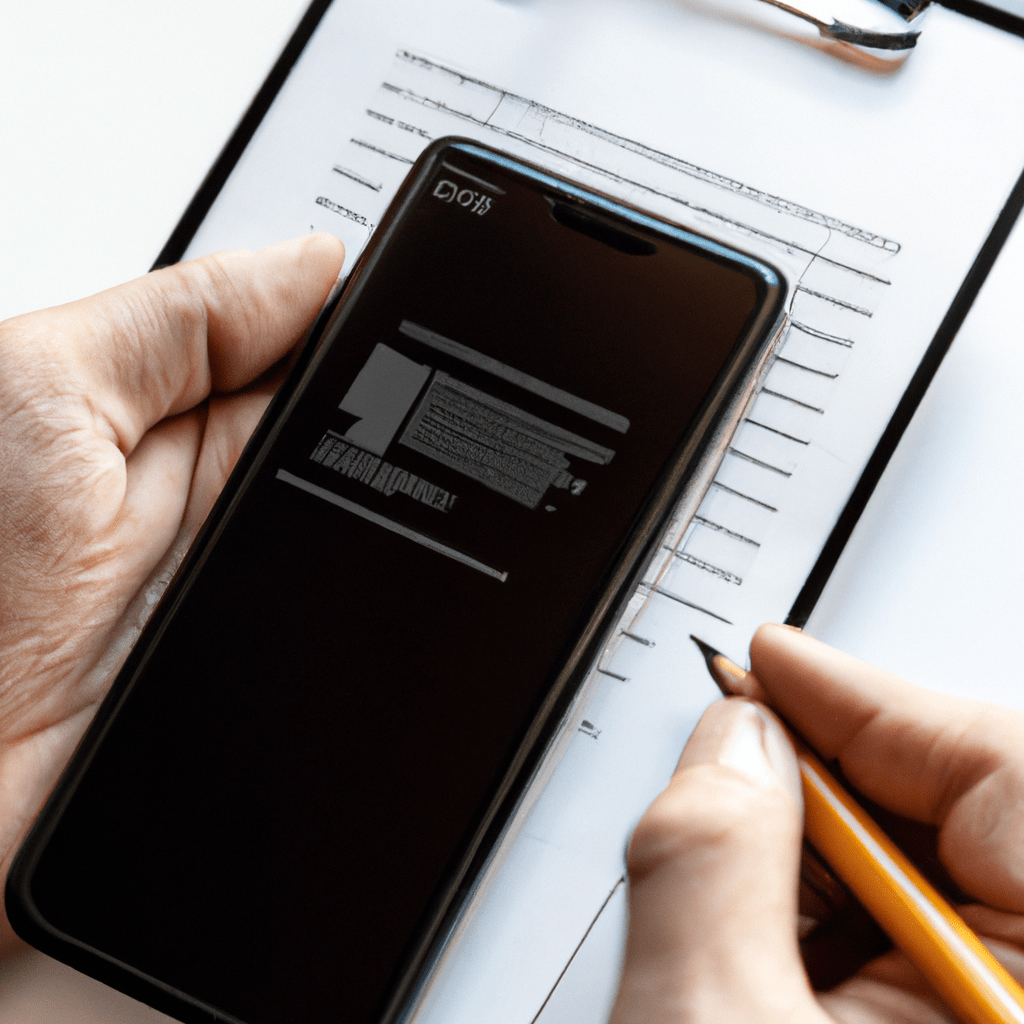 Разработка приложений с поддержкой touch id / face id