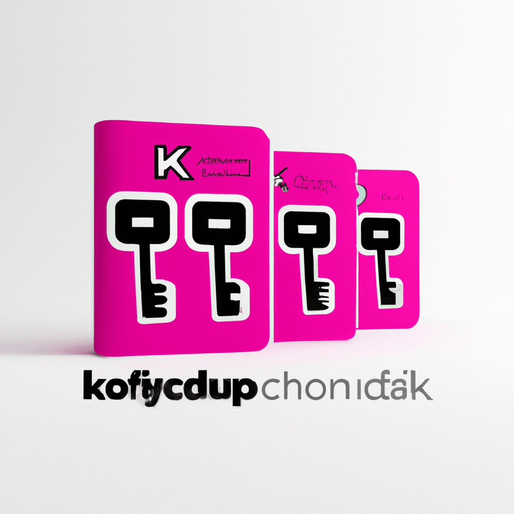 Разработка приложения с использованием фреймворка cloudkit для облачного хранения данных