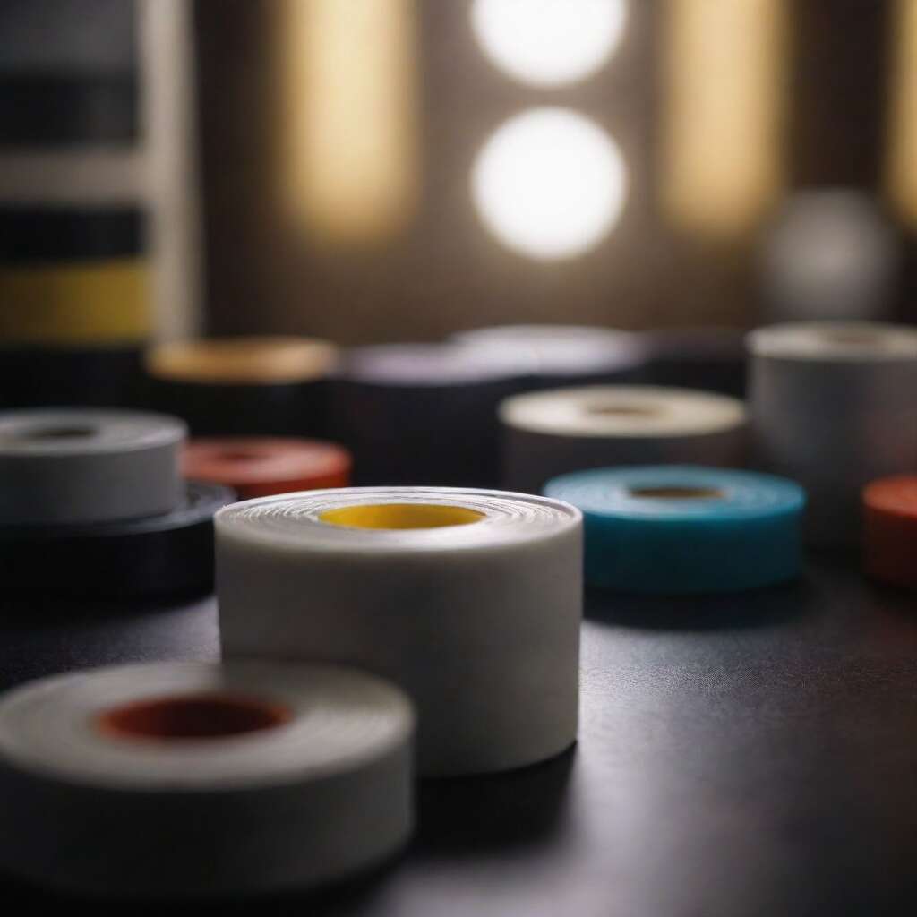 Разработка продуктов с использованием scrum