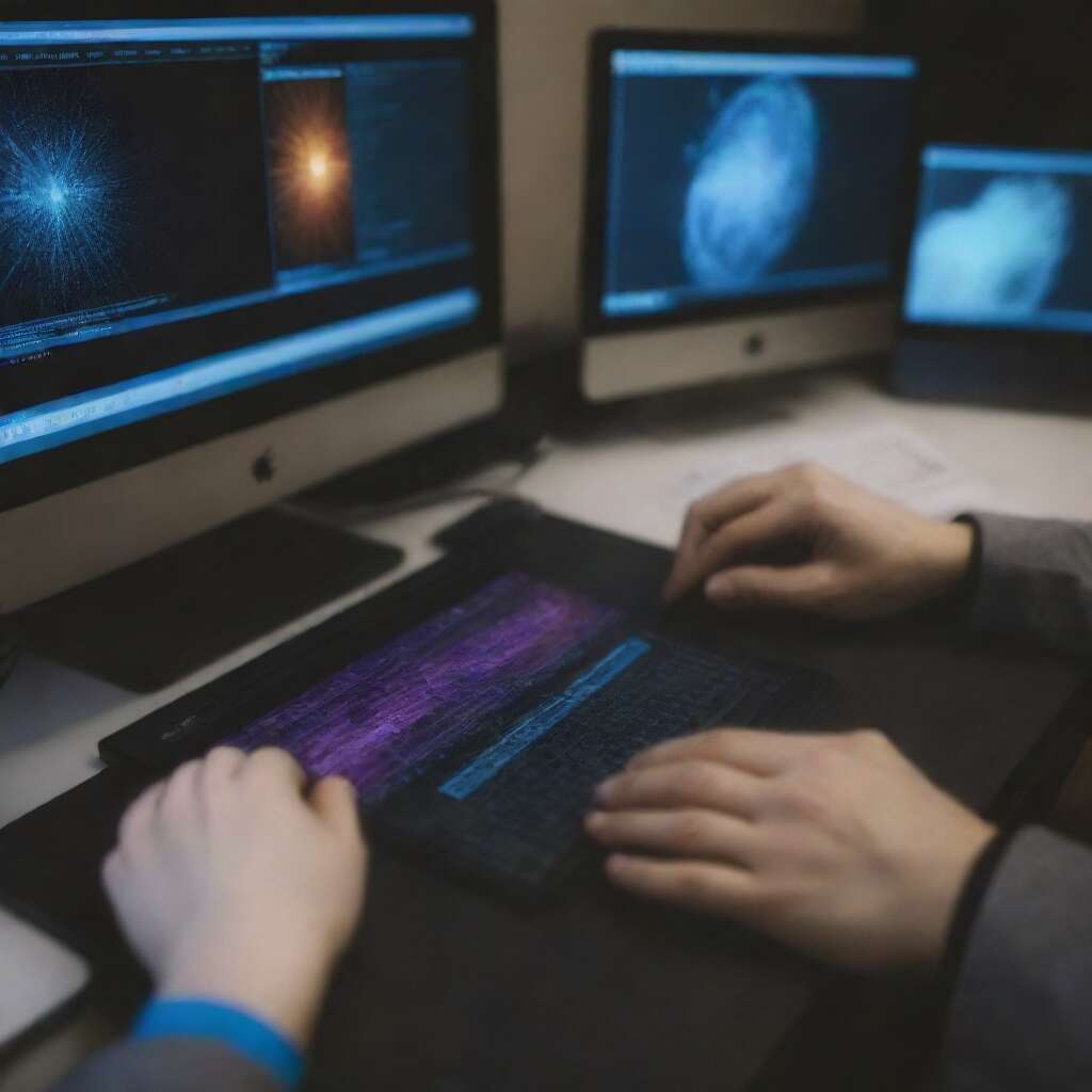 Разработка сайтов