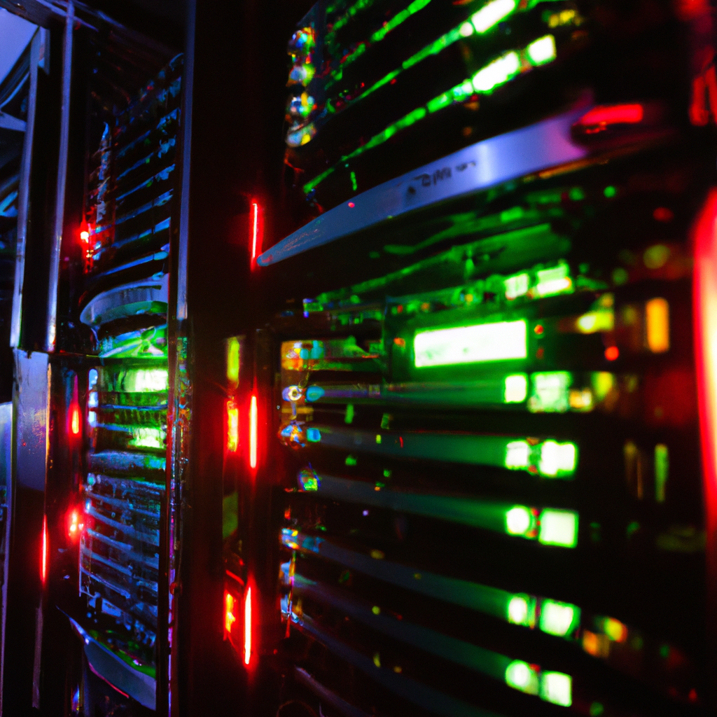 Разработка системы лояльности в казино