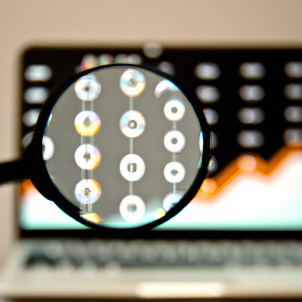 Разработка стратегии seo для различных типов сайтов