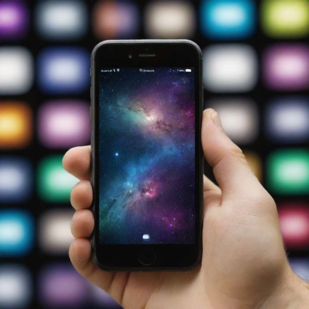 React native мобильные приложения