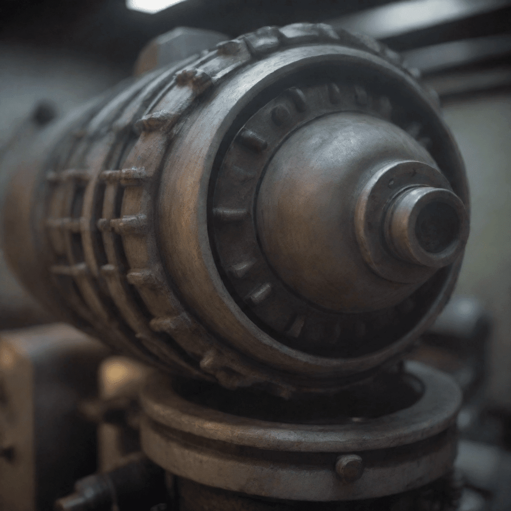 Reactor (java)