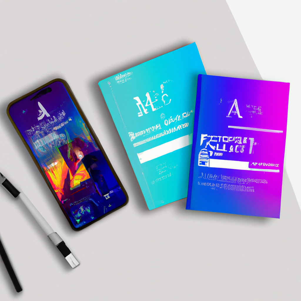 Реализация аналитики в ios приложениях