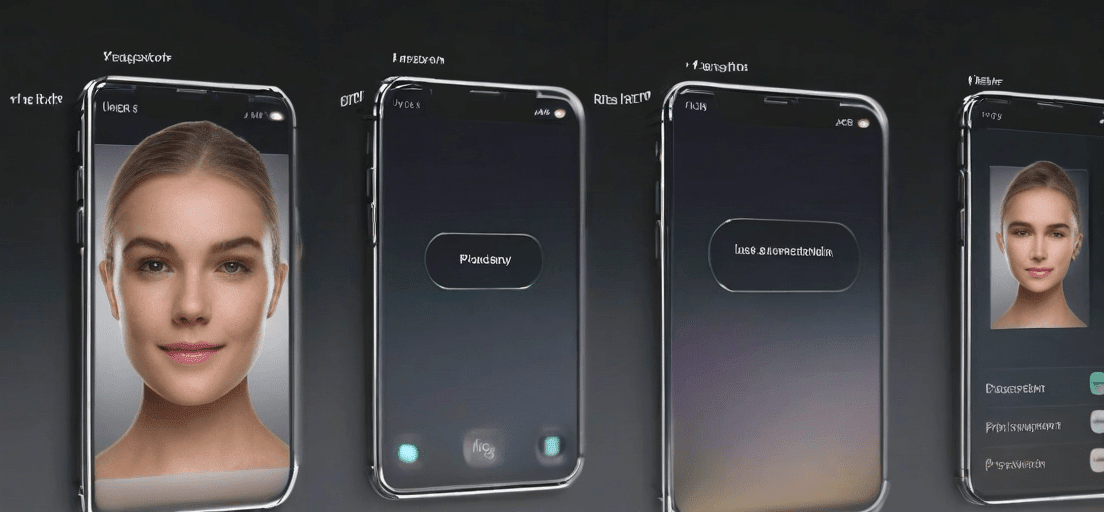 Реализация аутентификации и авторизации пользователей в ios