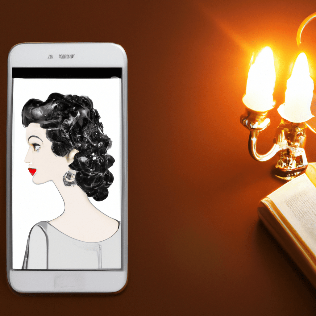 Реализация пуши-уведомлений в ios