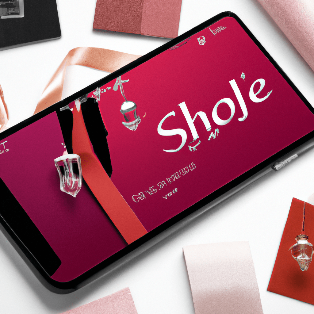 Реализация рекламы и монетизация в ios приложениях