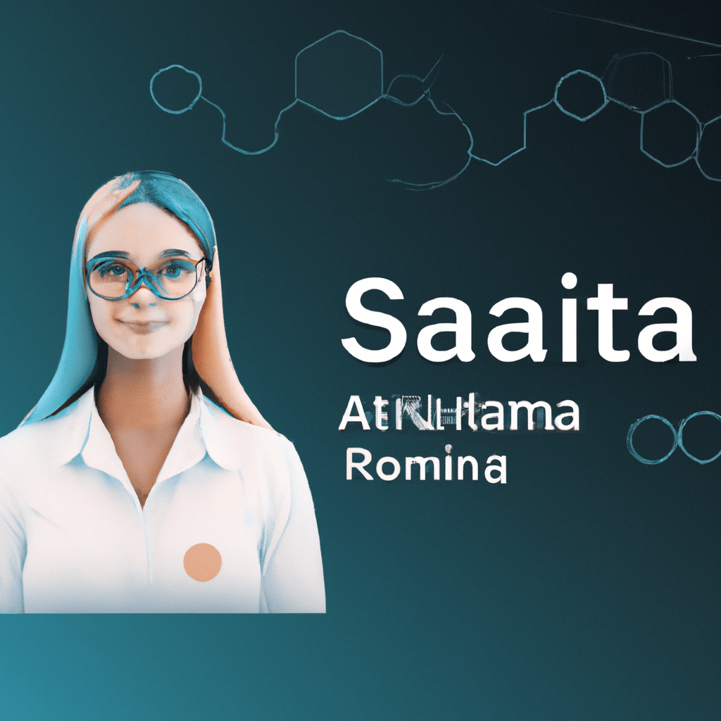 Регистрация и обработка пользователей в ios-приложениях