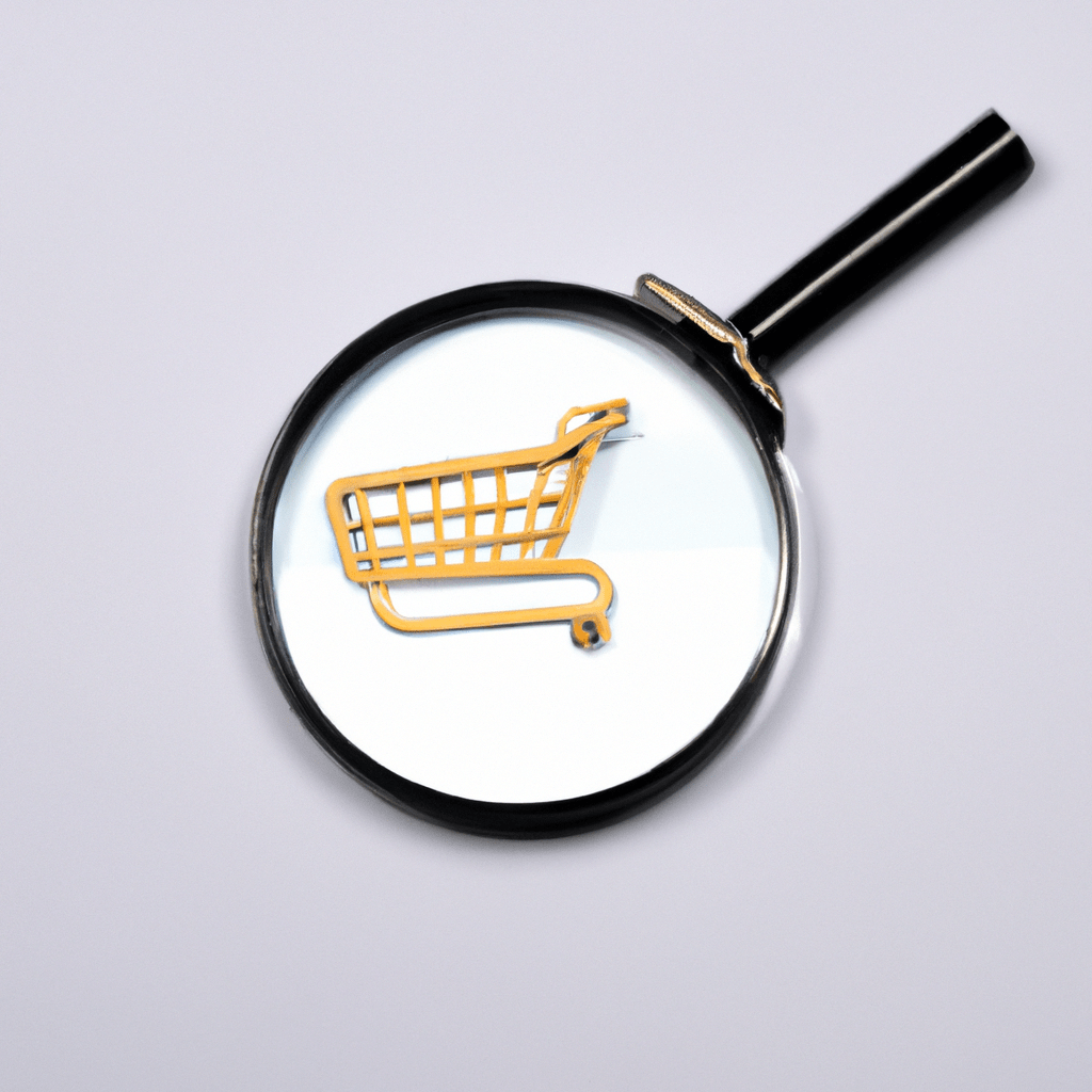 Решения для монетизации saas продуктов