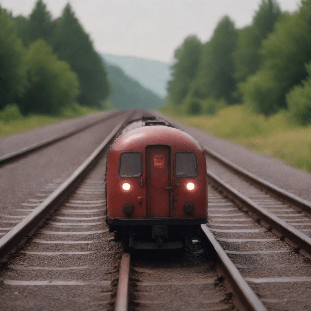 Ruby on rails (ruby)