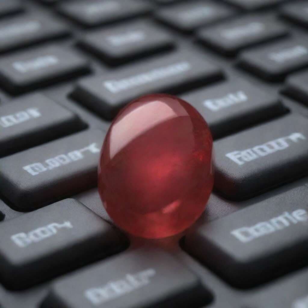 Ruby on rails веб-разработка