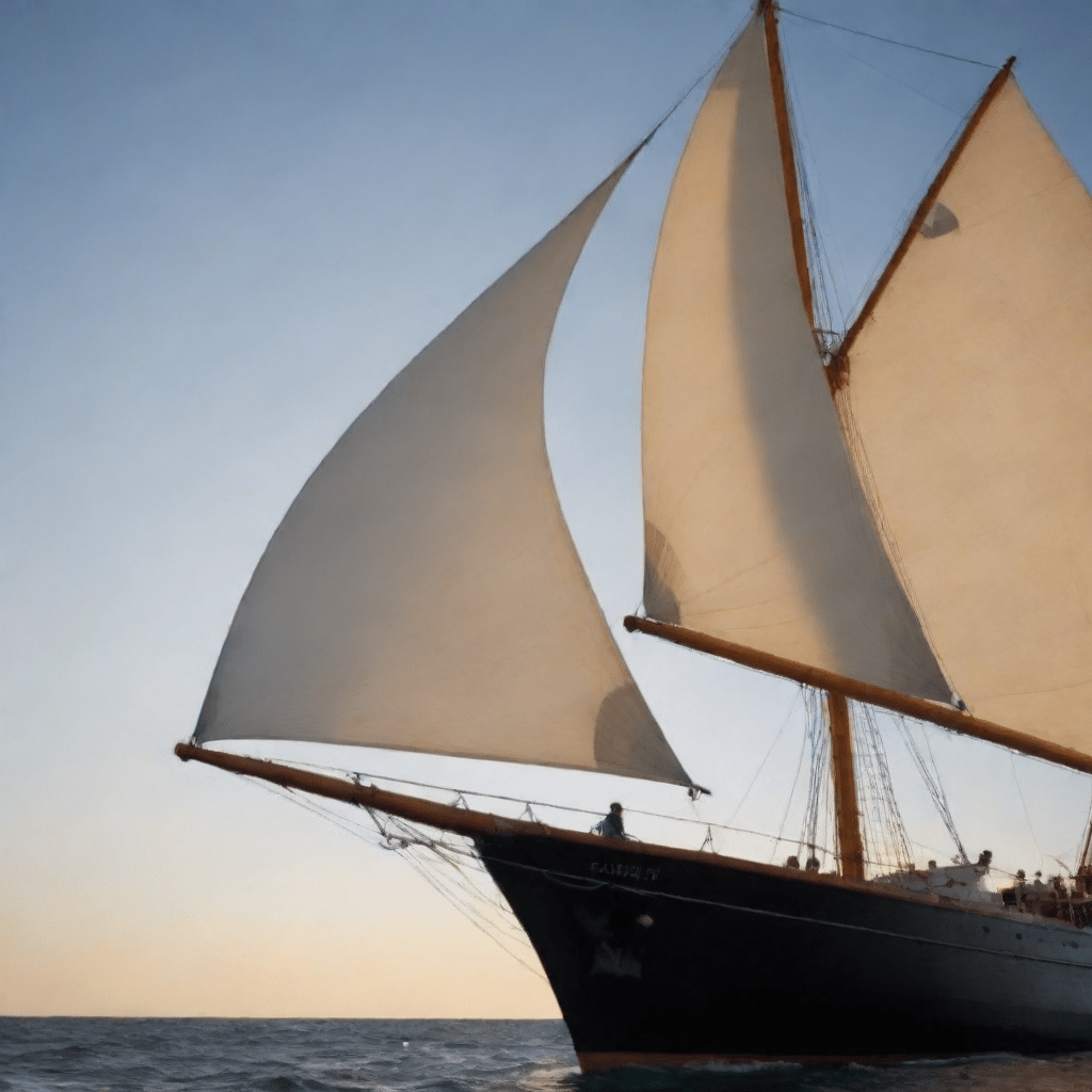 Sails.js