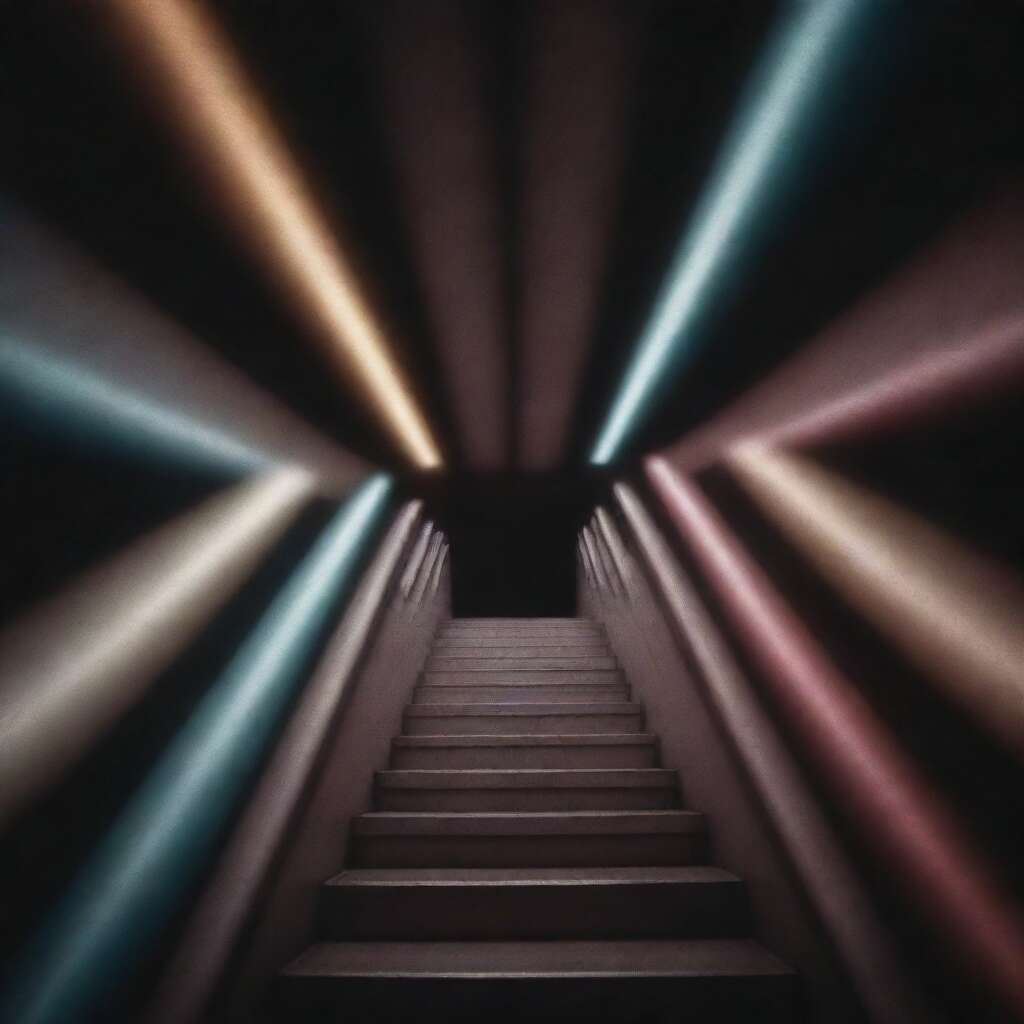 Scala: