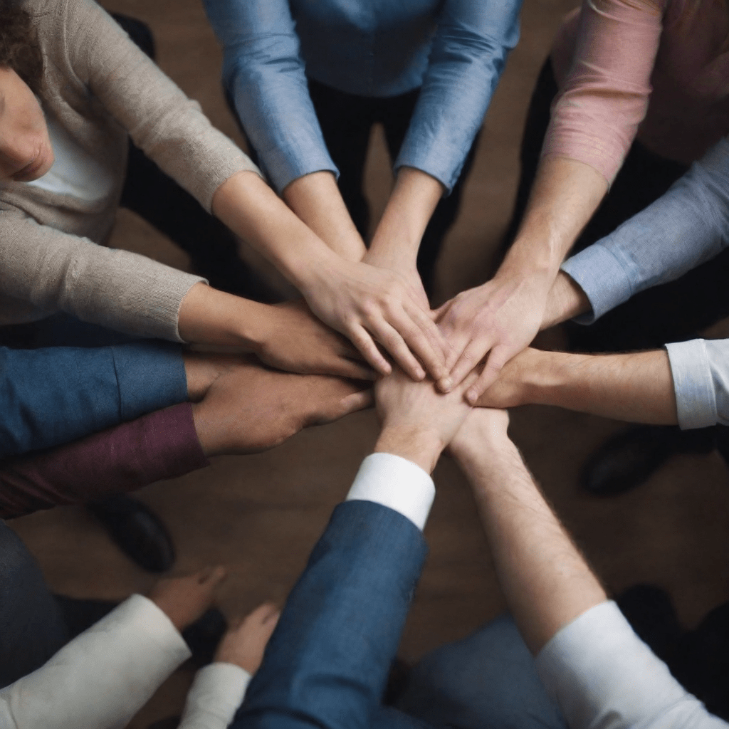 Scrum для управления портфелем проектов