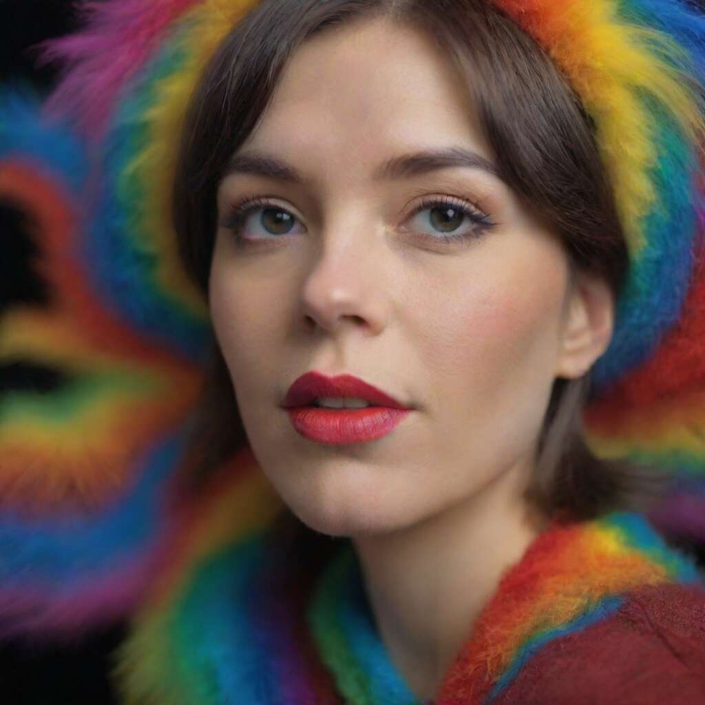 Сегментированный маркетинг