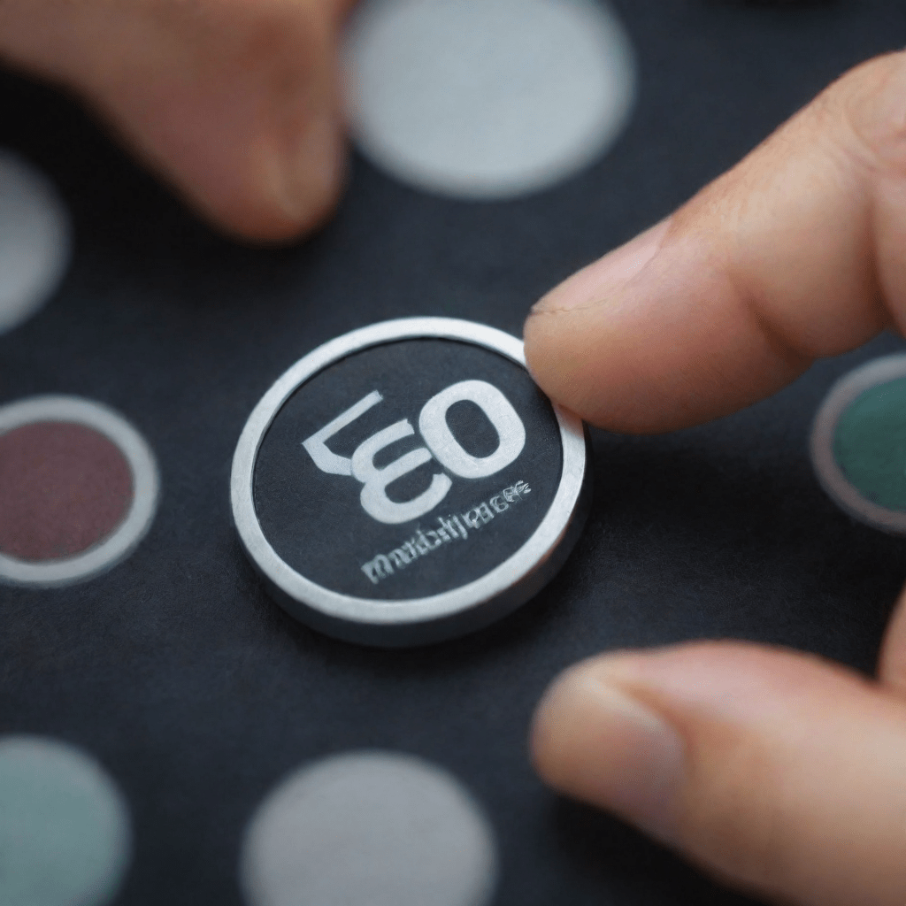 Seo оптимизация для маркетплейсов