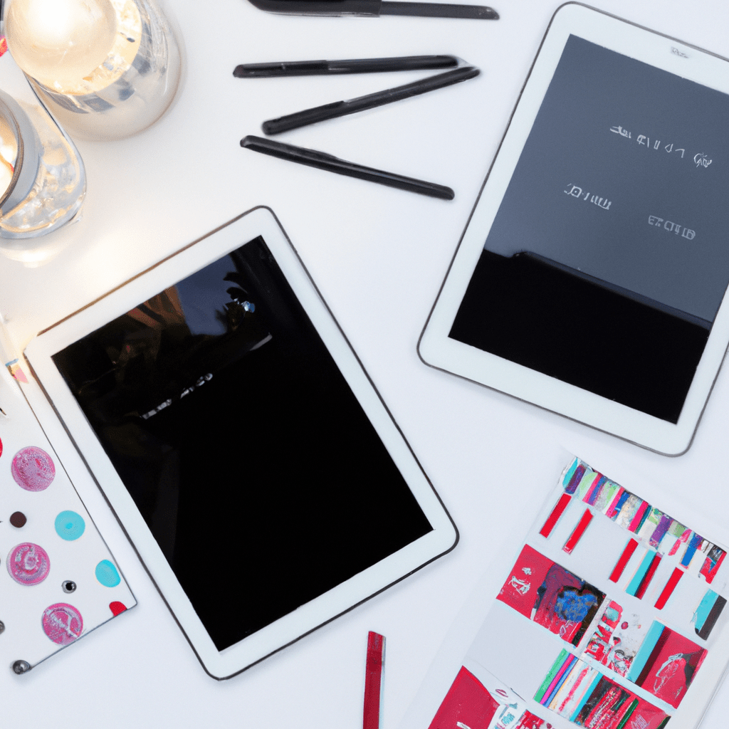 Seo продвижение и оптимизация интернет-магазинов