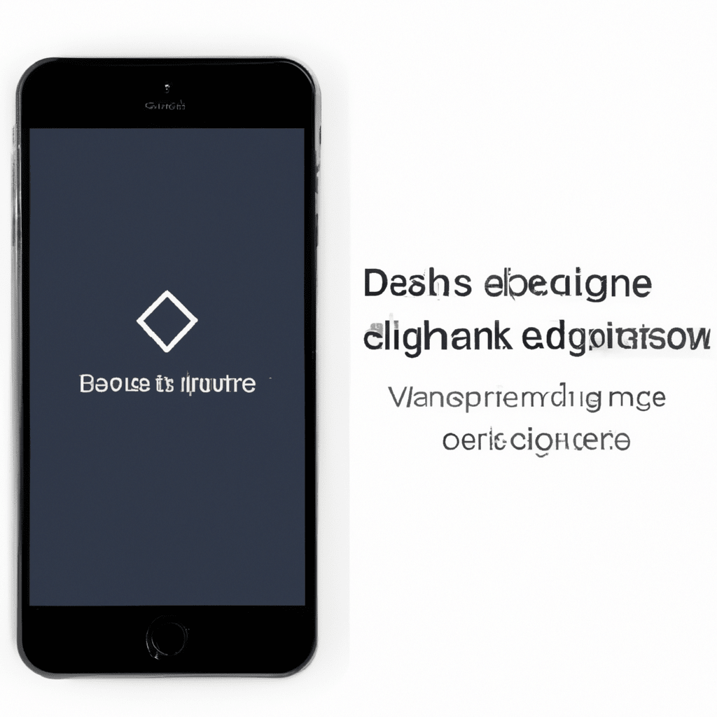 Синхронизация данных между устройствами ios и backend-серверами