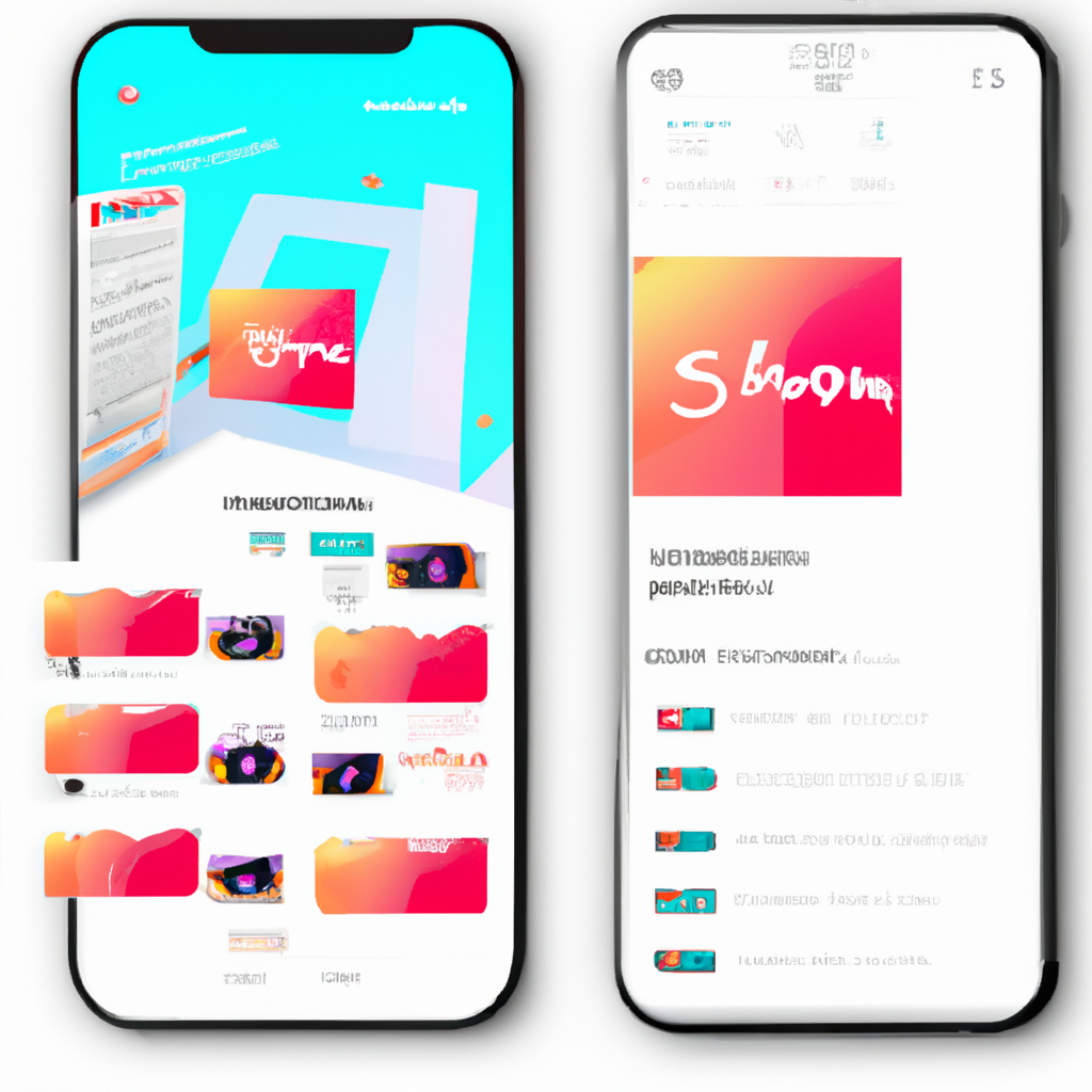 Сложности разработки ios игр