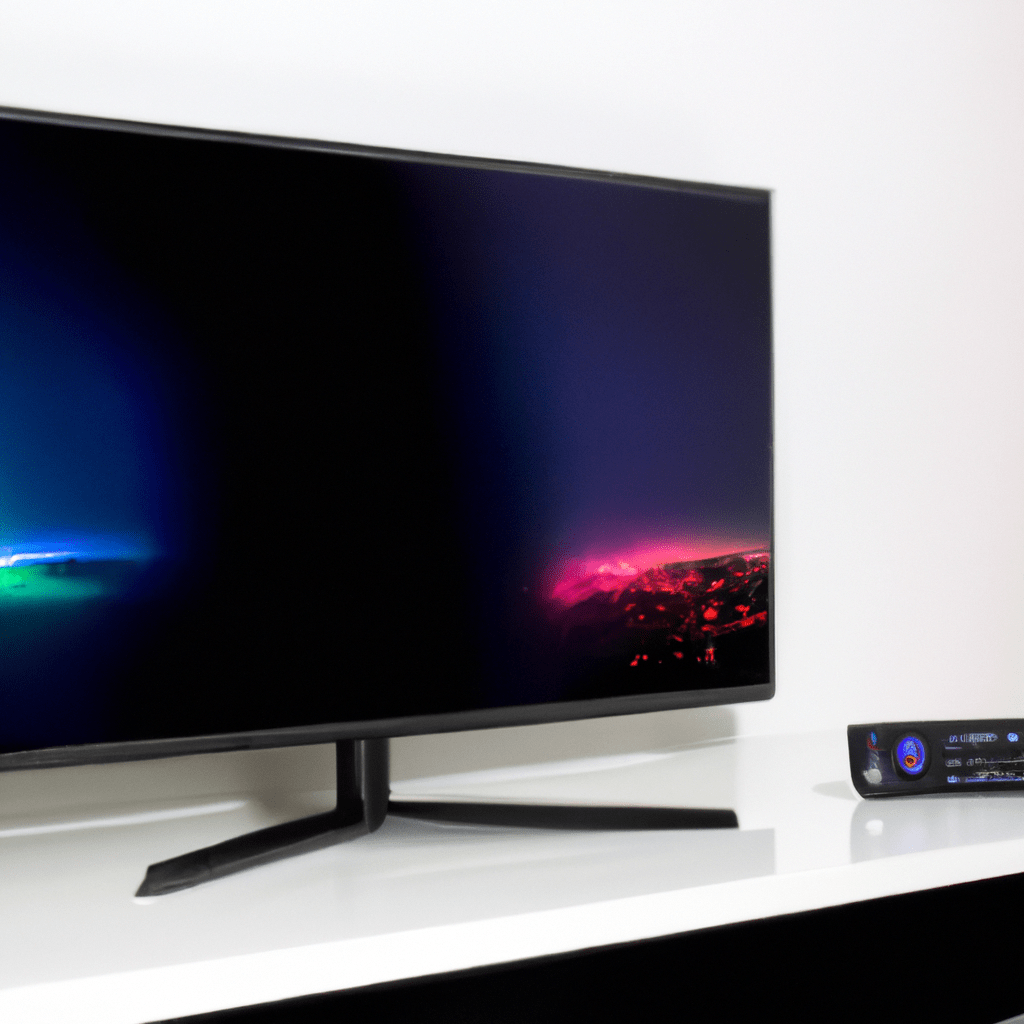 Smart tv приложения цена