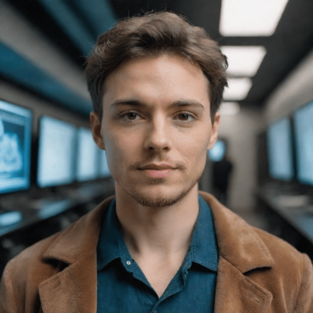 Smm для стартапов