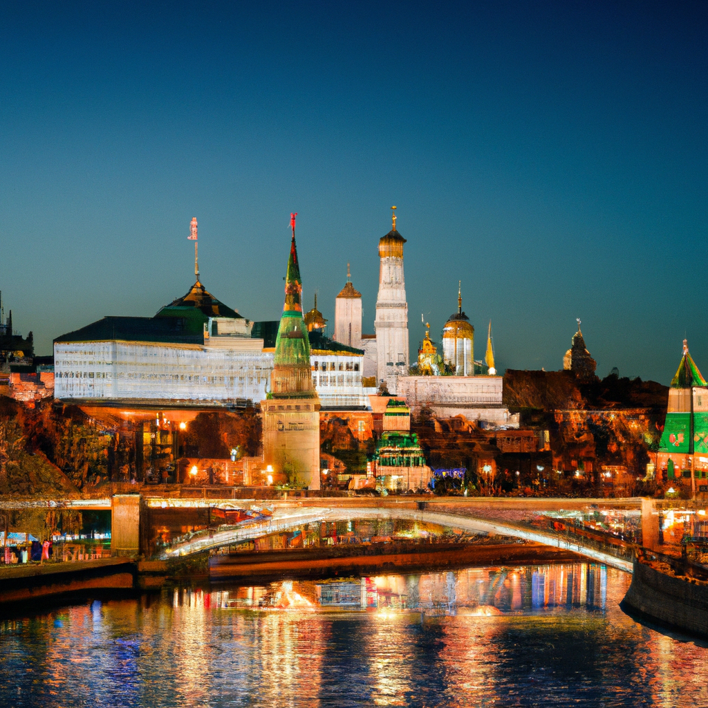 Составление тз москва