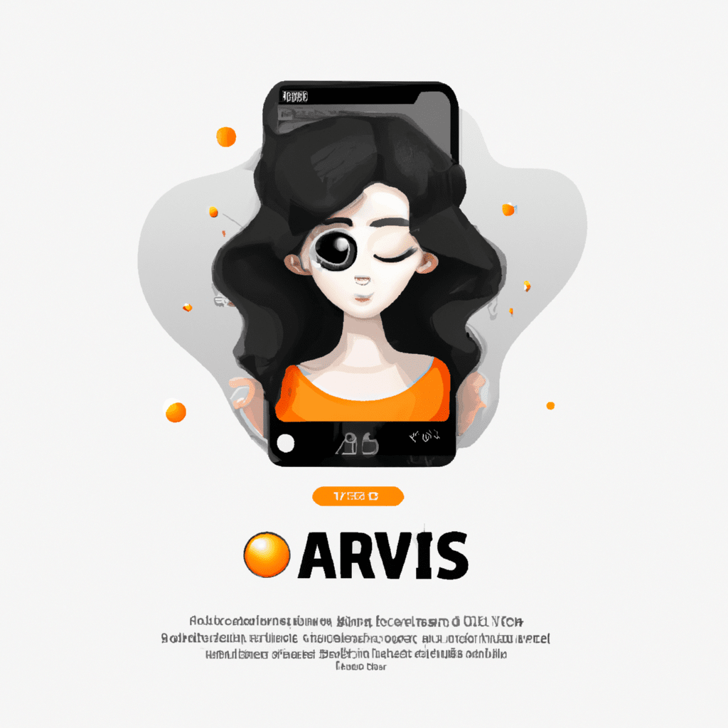 Советы по тестированию и отладке ios-приложений