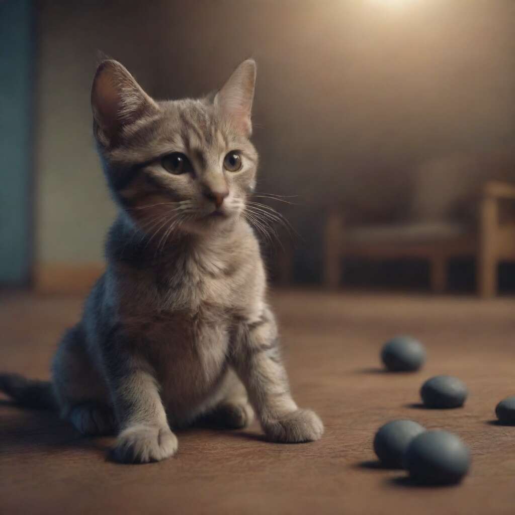 Создание 2d и 3d игр для ios