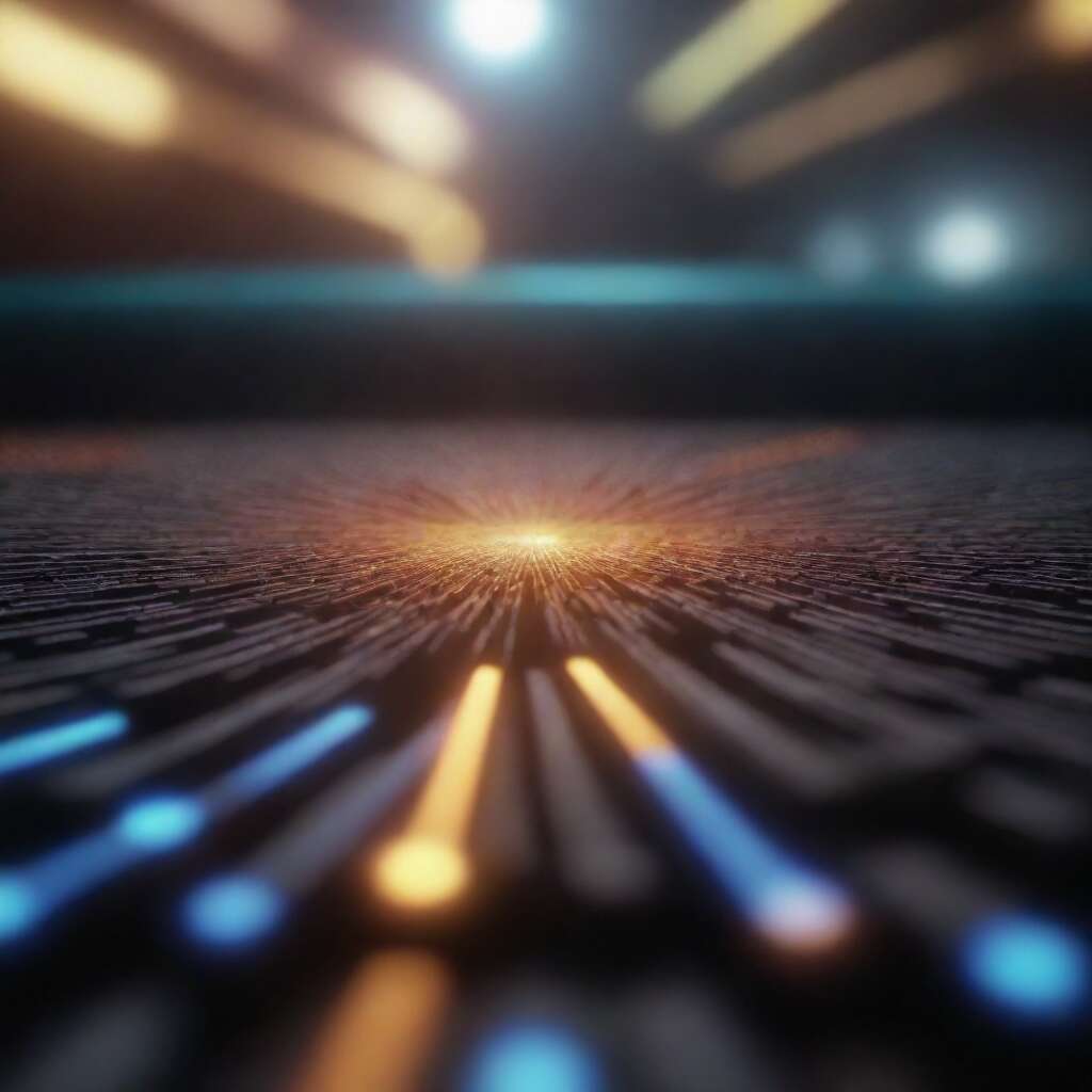 Создание анимаций для стартапов и технологических проектов