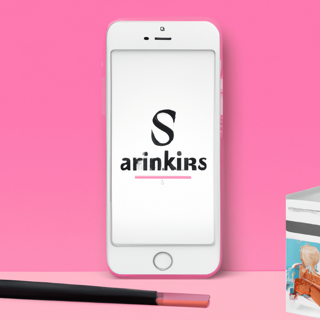 Создание анимаций и переходов в ios