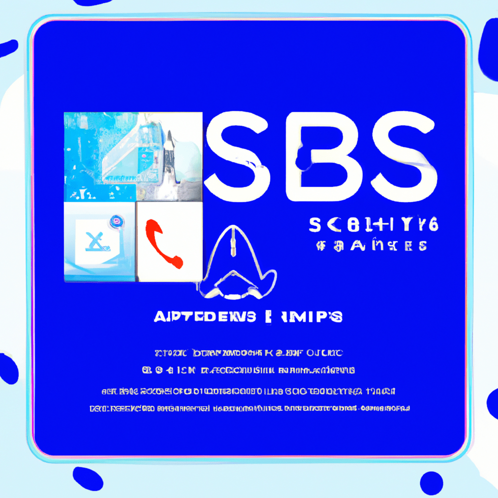 Создание анимаций и переходов в ios