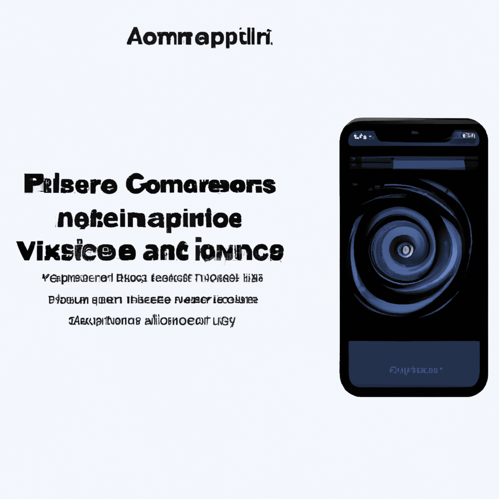 Создание анимированных переходов и интерфейсов с помощью uikit dynamics и core animation в ios