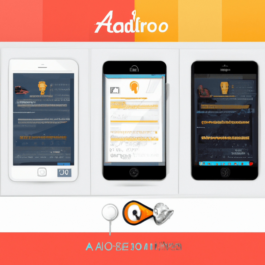 Создание аудиоприложений для ios
