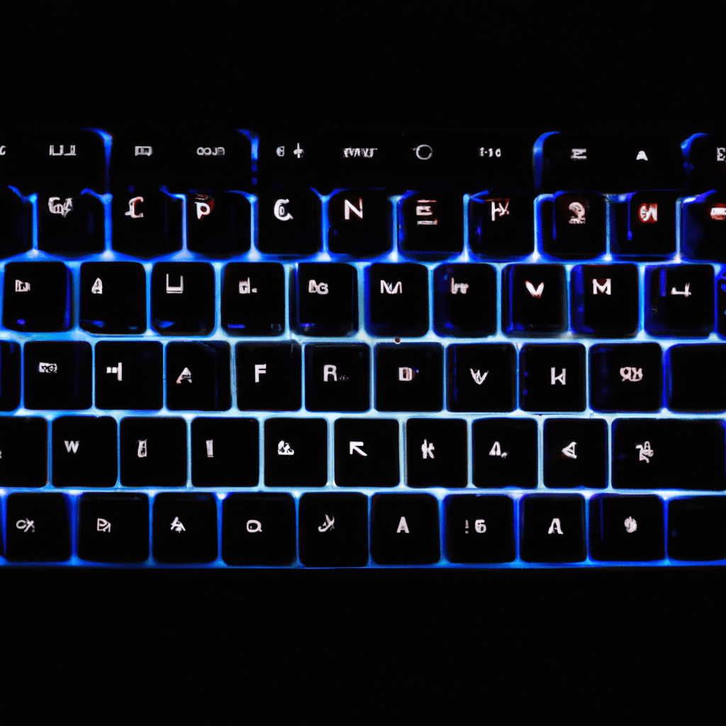 Создание экшн и приключенческих игр для компьютера